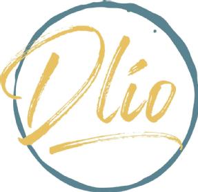 Imagen de DLÍO