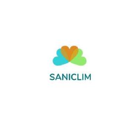 Imagen de SANICLIM