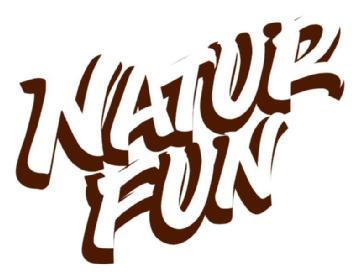 Imagen de NATUR FUN