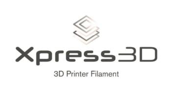 Imagen de XPRESS3D 3D PRINTER FILAMENT