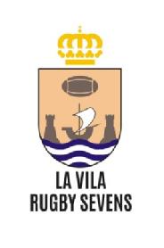 Imagen de LA VILA RUGBY SEVENS