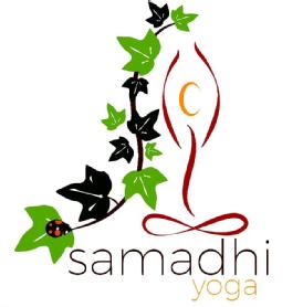 Imagen de Samadhi Yoga