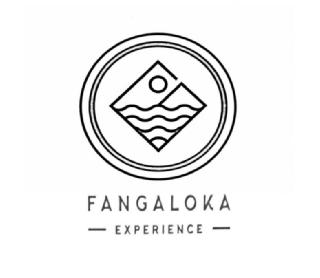 Imagen de FANGALOKA EXPERIENCE