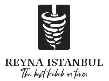 Imagen de REYNA ISTANBUL The best kebab in town