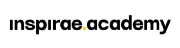 Imagen de Inspirae Academy
