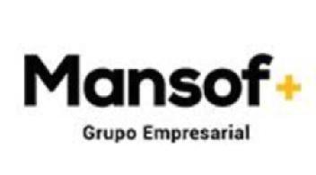 Imagen de Mansof+ Grupo Empresarial