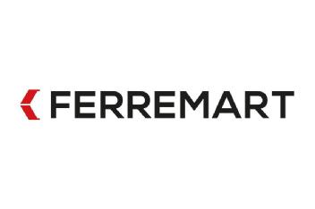 Imagen de FERREMART