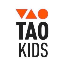 Imagen de TAO KIDS