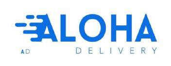 Imagen de AD ALOHA DELIVERY