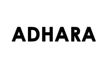 Imagen de ADHARA