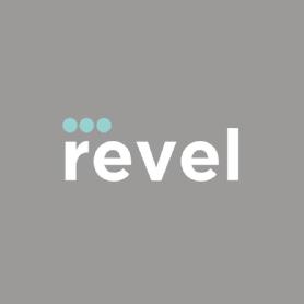 Imagen de REVEL