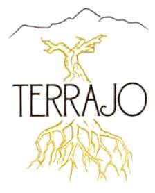 Imagen de TERRAJO