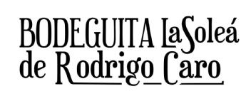 Imagen de BODEGUITA LA SOLEA DE RODRIGO CARO