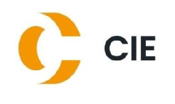 Imagen de CIE