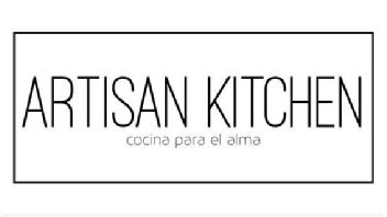 Imagen de ARTISAN KITCHEN COCINA PARA EL ALMA