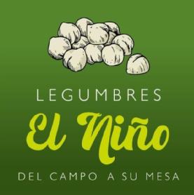 Imagen de LEGUMBRES EL NIÑO DEL CAMPO A SU MESA
