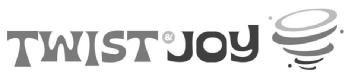 Imagen de TWIST&JOY