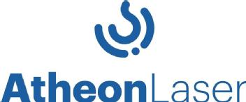 Imagen de AtheonLaser