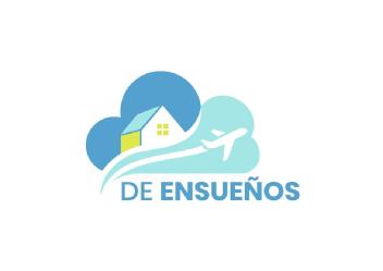 Imagen de DE ENSUEÑOS