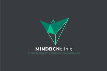 Imagen de MINDBCNCLINIC CENTRE DE PSIQUIATRIA, PSICOLOGIA I NEUROPSICOLOGIA