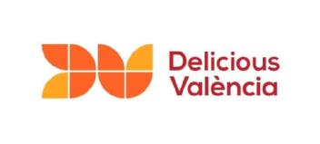 Imagen de DELICIOUS VALENCIA