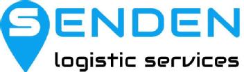 Imagen de SENDEN LOGISTIC SERVICES
