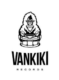 Imagen de VANKIKI RECORDS