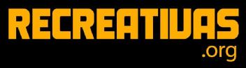Imagen de Recreativas.org