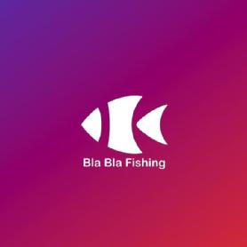 Imagen de Bla Bla Fishing