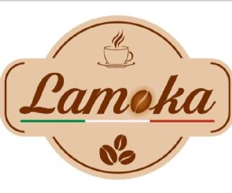 Imagen de LAMOKA