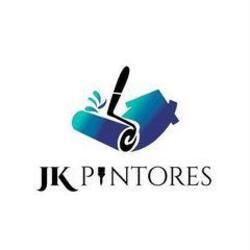 Imagen de JK Pintores