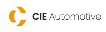 Imagen de CIE Automotive