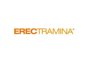 Imagen de ERECTRAMINA