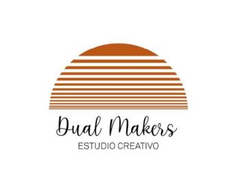 Imagen de DUAL MAKERS ESTUDIO CREATIVO