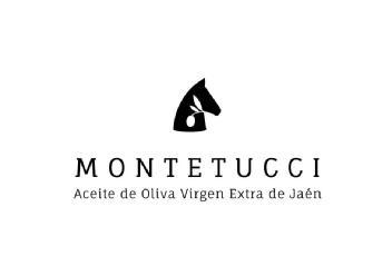 Imagen de Montetucci Aceite de Oliva Virgen Extra de Jaén