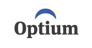 Imagen de Optium
