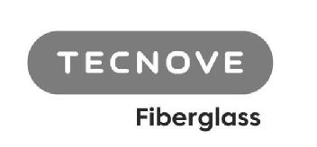 Imagen de TECNOVE FIBERGLASS