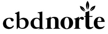 Imagen de cbdnorte