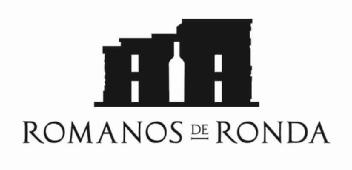 Imagen de ROMANOS DE RONDA