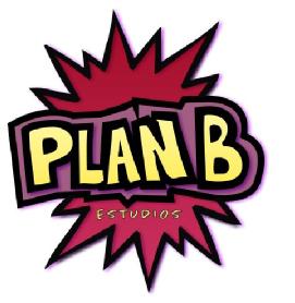Imagen de PLANB ESTUDIOS