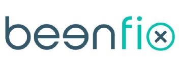 Imagen de beenfix