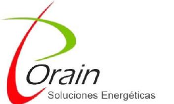 Imagen de ORAIN Soluciones Energéticas