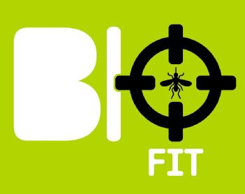 Imagen de BIOFIT