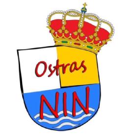 Imagen de Ostras Nin