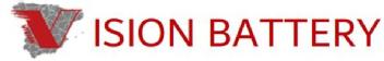 Imagen de VISION BATTERY