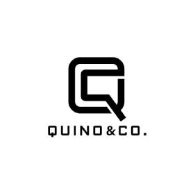 Imagen de QUINO & CO