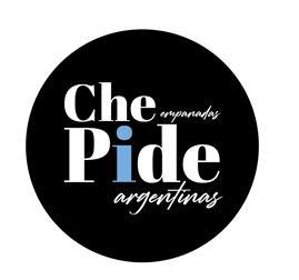 Imagen de CHE PIDE empanadas argentinas