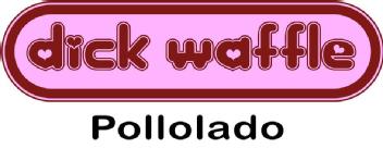 Imagen de dick waffle Pollolado