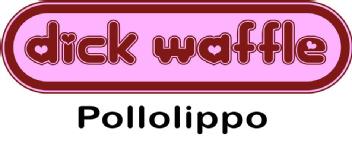 Imagen de dick waffle Pollolippo