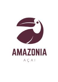 Imagen de Amazonia Açaí